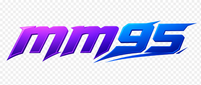 MM95